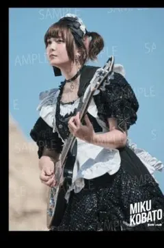 2026年最新】小鳩ミクの人気アイテム - メルカリ