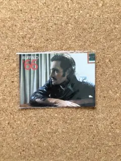 2026年最新】ヴィンセントギャロの人気アイテム - メルカリ