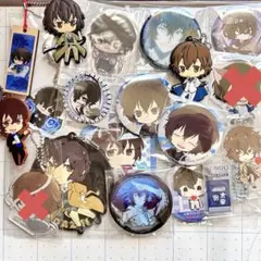 2026年最新】太宰治まとめ売りの人気アイテム - メルカリ