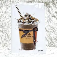 2026年最新】Oliver Gal その他の人気アイテム - メルカリ