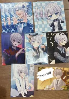 2026年最新】ゆらねろ ブロマイドの人気アイテム - メルカリ