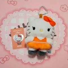 2026年最新】blackpink ジス キーホルダーの人気アイテム - メルカリ