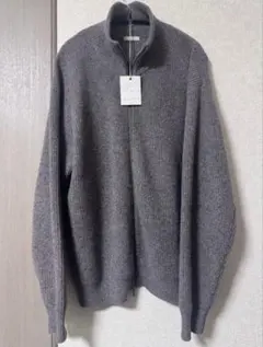 2026年最新】ulterior ダブルの人気アイテム - メルカリ