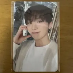 2026年最新】seventeen スングァン ラキドロの人気アイテム - メルカリ