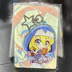 2026年最新】戦国乙女､大友ｿｳﾘﾝの人気アイテム - メルカリ