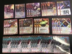 2026年最新】バトルスピリッツの人気アイテム - メルカリ