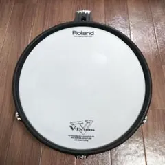 2026年最新】roland 電子ドラム タムの人気アイテム - メルカリ