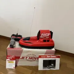 2026年最新】コカ・コーラ ホバークラフトの人気アイテム - メルカリ