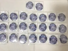 2026年最新】ころん 缶バッジ 特典の人気アイテム - メルカリ