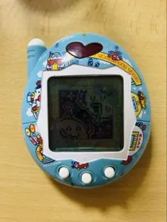 2026年最新】でかタマゴッチの人気アイテム - メルカリ