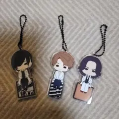 2026年最新】HISASHI すわりんこの人気アイテム - メルカリ