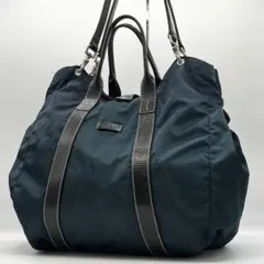 2026年最新】ダニエル＆ボブクロドーロの人気アイテム - メルカリ