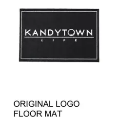 2026年最新】kandytown ラグの人気アイテム - メルカリ