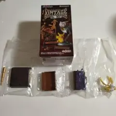 2026年最新】リーメント ポケモン ジラーチの人気アイテム - メルカリ