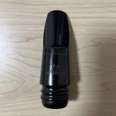 2026年最新】Mouthpiece cafeの人気アイテム - メルカリ