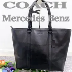 2026年最新】コーチ トートバッグ ベンツの人気アイテム - メルカリ