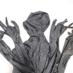 2026年最新】ゼンタイ 撥水の人気アイテム - メルカリ