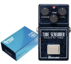 2026年最新】ts808 45thの人気アイテム - メルカリ