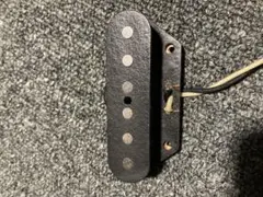 2026年最新】vanzandt ピックアップの人気アイテム - メルカリ