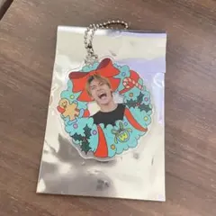 2026年最新】watwing アクスタの人気アイテム - メルカリ