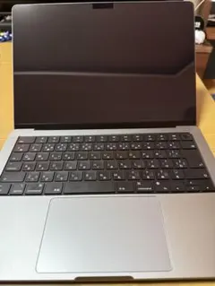 2026年最新】macbook pro m1 max 64gbの人気アイテム - メルカリ