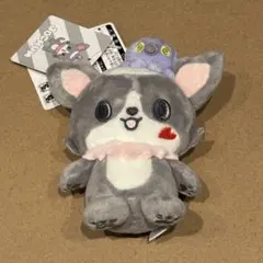 2026年最新】チュララの人気アイテム - メルカリ