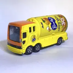 2026年最新】トミカ オレンジジュースの人気アイテム - メルカリ