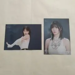 2026年最新】MISAMO ラントレ コンプの人気アイテム - メルカリ