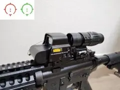 2026年最新】EXPS3の人気アイテム - メルカリ