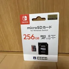 2026年最新】switch sdカード horiの人気アイテム - メルカリ