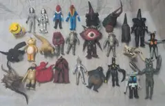 2026年最新】ダダ M1号の人気アイテム - メルカリ