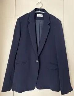 2026年最新】トリアセブレンド ジャケットの人気アイテム - メルカリ