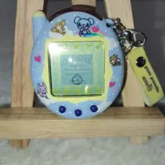 2026年最新】たまごっち ナルミヤ ポンポネットの人気アイテム - メルカリ