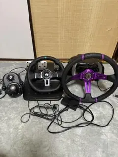 2026年最新】g29 シフターの人気アイテム - メルカリ