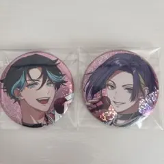 2026年最新】大和憧吾の人気アイテム - メルカリ