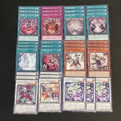 2026年最新】白き森 デッキの人気アイテム - メルカリ