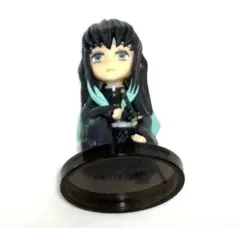 2026年最新】鬼滅の刃 ワーコレ お館様の前だぞの人気アイテム - メルカリ