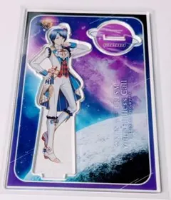 2026年最新】高瀬コヨイ アクスタの人気アイテム - メルカリ