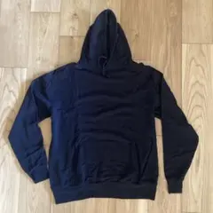 2026年最新】アイスブレーカー icebreaker パーカーの人気アイテム