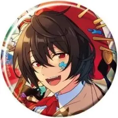 2026年最新】朔間凛月 缶バの人気アイテム - メルカリ