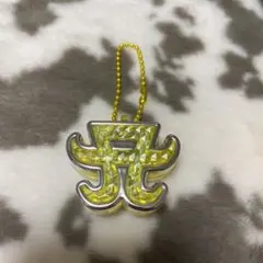 2026年最新】浜崎あゆみチャームライトの人気アイテム - メルカリ