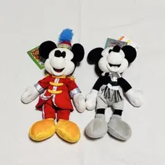 2026年最新】蒸気船ウィリー ぬいぐるみの人気アイテム - メルカリ