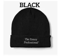 2026年最新】ennoy キャップ エンノイの人気アイテム - メルカリ