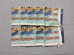 2026年最新】鉄腕アトムタオルの人気アイテム - メルカリ