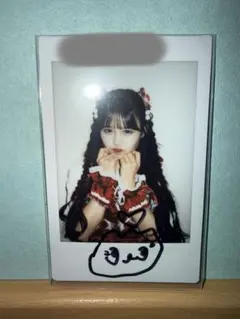 2026年最新】村川緋杏 サインの人気アイテム - メルカリ