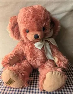 2026年最新】メリーソート cheekyの人気アイテム - メルカリ