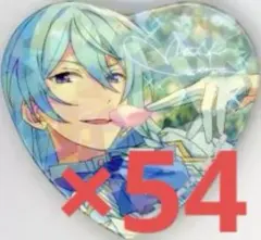 2026年最新】日々樹渉 とるパカの人気アイテム - メルカリ