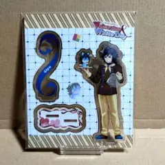 2026年最新】鬼滅 バレンタイン アクスタ 冨岡義勇の人気アイテム