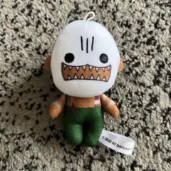 2026年最新】DBDぬいぐるみの人気アイテム - メルカリ