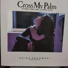 2026年最新】中森明菜ポスターの人気アイテム - メルカリ